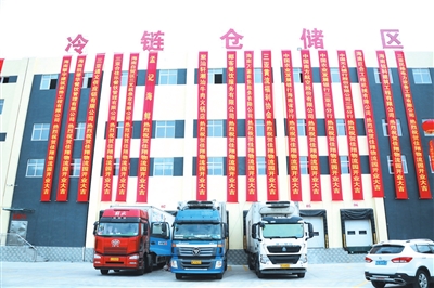 &#66;&#71;&#22823;&#28216;&#40;&#20013;&#22269;&#41;&#21807;&#19968;&#23448;&#26041;&#32593;&#31449;