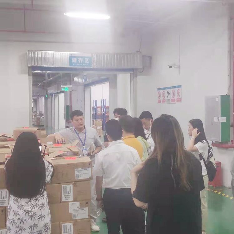 &#66;&#71;&#22823;&#28216;&#40;&#20013;&#22269;&#41;&#21807;&#19968;&#23448;&#26041;&#32593;&#31449;