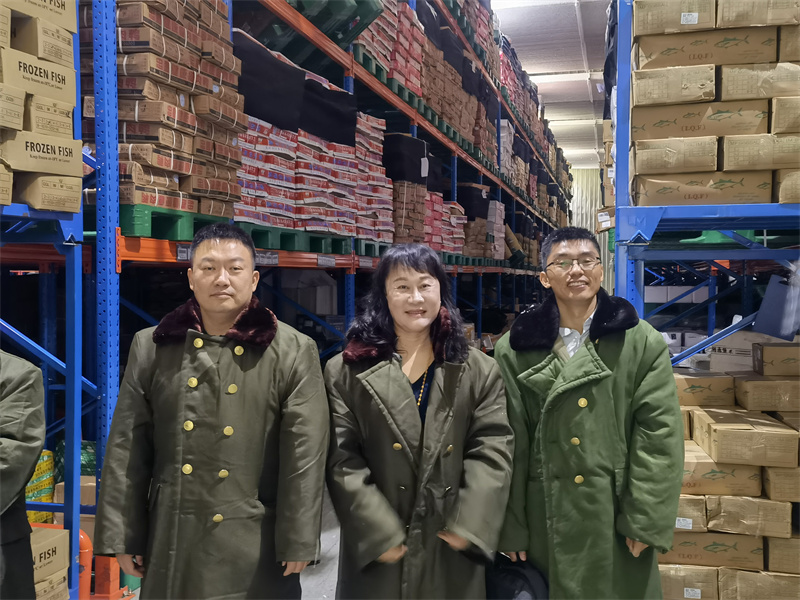 &#66;&#71;&#22823;&#28216;&#40;&#20013;&#22269;&#41;&#21807;&#19968;&#23448;&#26041;&#32593;&#31449;