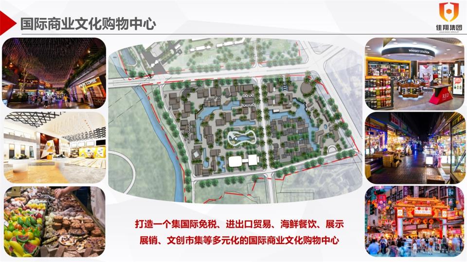 &#66;&#71;&#22823;&#28216;&#40;&#20013;&#22269;&#41;&#21807;&#19968;&#23448;&#26041;&#32593;&#31449;