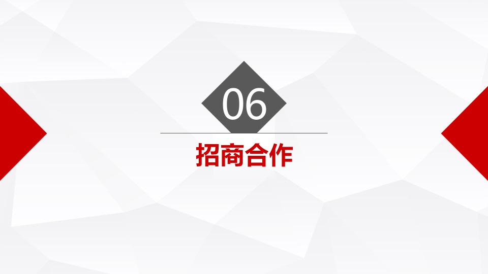 &#66;&#71;&#22823;&#28216;&#40;&#20013;&#22269;&#41;&#21807;&#19968;&#23448;&#26041;&#32593;&#31449;