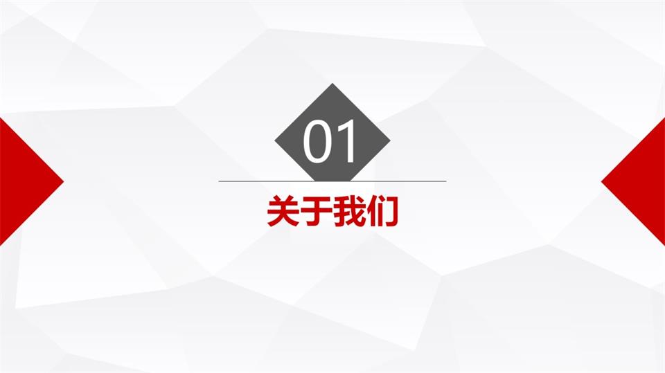 &#66;&#71;&#22823;&#28216;&#40;&#20013;&#22269;&#41;&#21807;&#19968;&#23448;&#26041;&#32593;&#31449;