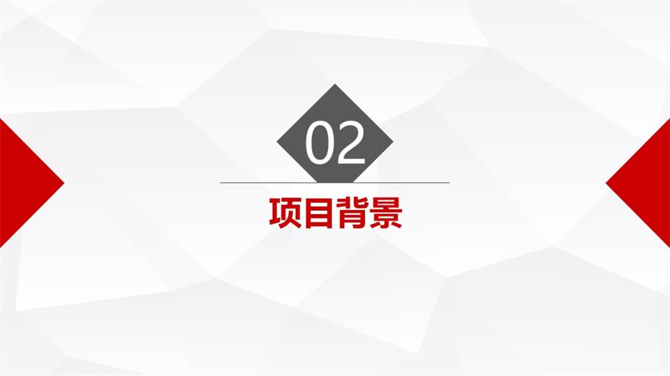&#66;&#71;&#22823;&#28216;&#40;&#20013;&#22269;&#41;&#21807;&#19968;&#23448;&#26041;&#32593;&#31449;