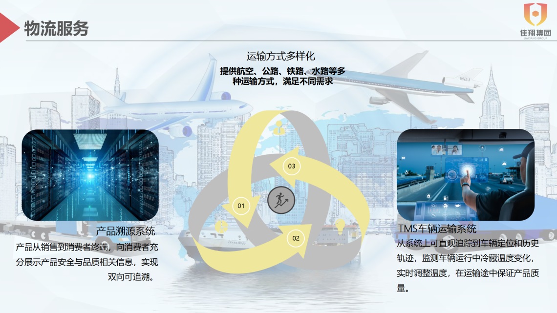 &#66;&#71;&#22823;&#28216;&#40;&#20013;&#22269;&#41;&#21807;&#19968;&#23448;&#26041;&#32593;&#31449;