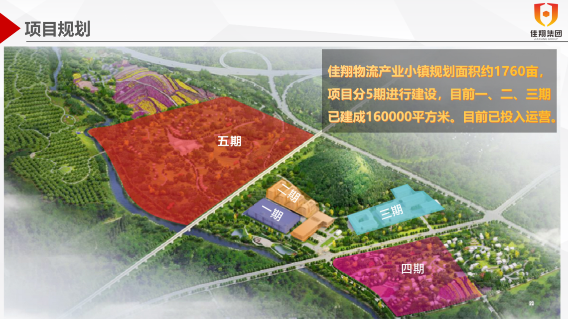 &#66;&#71;&#22823;&#28216;&#40;&#20013;&#22269;&#41;&#21807;&#19968;&#23448;&#26041;&#32593;&#31449;